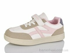 Ok Shoes A011-47, 390.00, 8, 32-37