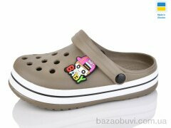 Luck Line 3102-305A, 160.00, 12, 30-35