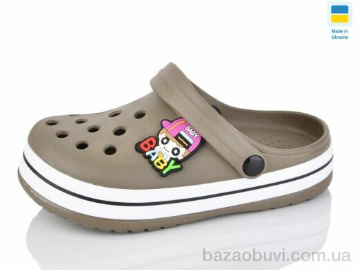 Luck Line 3102-305A, 160.00, 12, 30-35