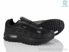 Dan Marest A4110-3, 29.00, 8, 41-45