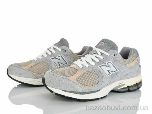 Dan Marest A2002-7, 35.00, 8, 41-45