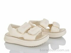 Xifa kids XF01-XD516-2M, 350.00, 8, 26-31