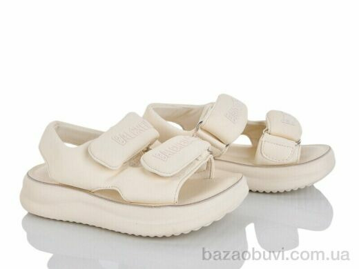 Xifa kids XF01-XD516-2M, 350.00, 8, 26-31