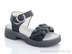 Hongquan C6-1, 280.00, 8, 25-30