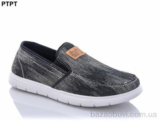 PTPT Y313, 240.00, 8, 40-45