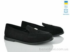 G-Aira 245 чз черн, 890.00, 6, 36-40