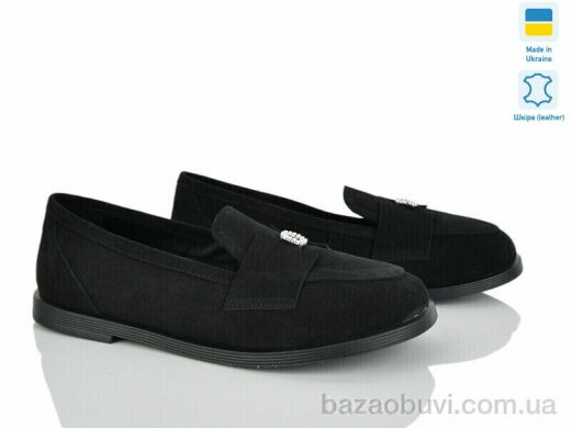 G-Aira 245 чз черн, 890.00, 6, 36-40