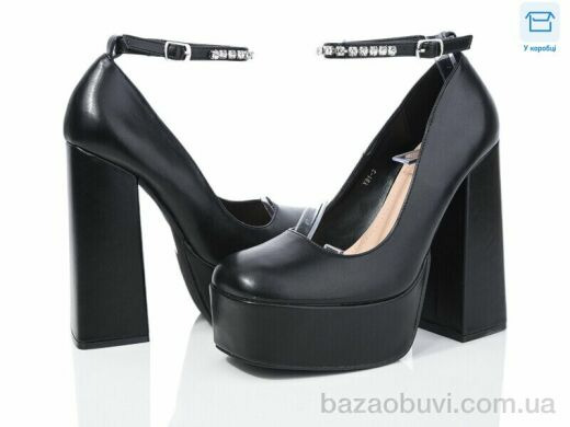 Love-L&M-ZDW Y81-3, 590.00, 8, 36-40