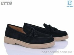 ITTS 175-2, 22.00, 6, 36-41