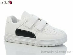 Aba 2005-1, 280.00, 8, 31-35
