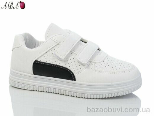 Aba 2005-1, 280.00, 8, 31-35