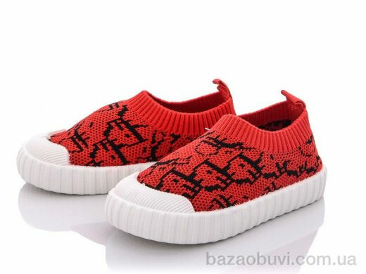 Alemy Kids MB5503M, 200.00, 12, 22-27