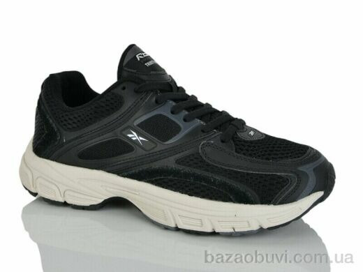 FED A3073-1, 24.00, 8, 41-45