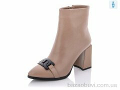 Lino Marano B203-8, 680.00, 6, 36-40