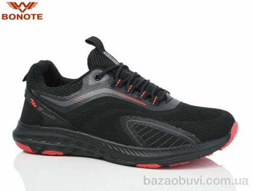 Bonote A9080-2, 600.00, 8, 41-46