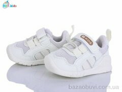 BBT H779-5-2, 380.00, 8, 18-23