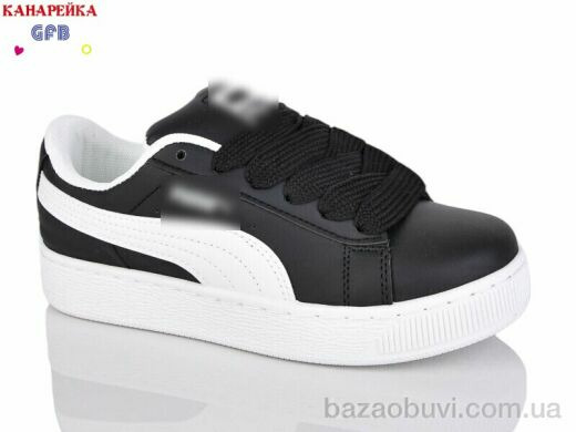 GFB-Канарейка R32-1, 850.00, 8, 33-38
