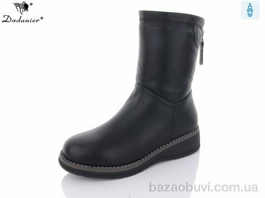 Dadanier K607-2, 780.00, 8, 37-42