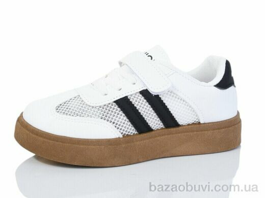 ASHIGULI 2061-5, 275.00, 12, 32-37