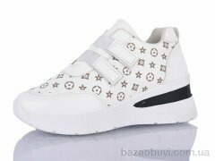 Nayasitun 25-13, 400.00, 8, 36-41