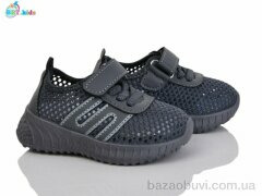 BBT F586-1-1, 200.00, 12, 20-25