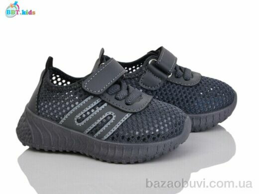 BBT F586-1-1, 200.00, 12, 20-25