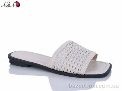 Aba 812, 390.00, 8, 36-41