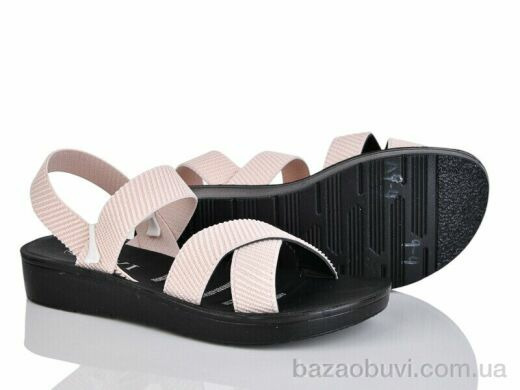 YiYi A9-4, 350.00, 8, 36-41