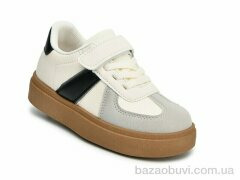 TOM.M 69000B, 390.00, 12, 25-30