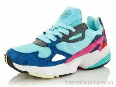 AOKA B962-7, 13.00, 8, 36-40