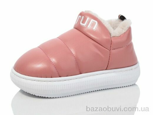 Luck Line 8811-3, 170.00, 12, 28-35