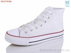 QQ&Панда JP53-2, 380.00, 8, 36-41