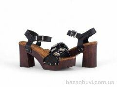 Allshoes 125708, 4.40, 8, 36-41