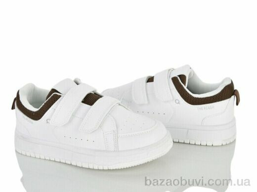 KIMBOO RL666-3K, 480.00, 12, 32-37