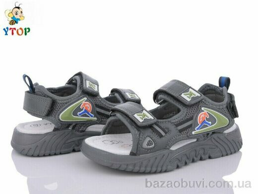 Y.Top 40043-9, 255.00, 8, 27-32