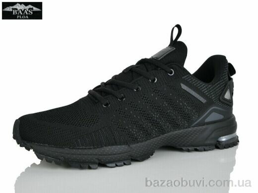 Baas M7662-1C, 22.00, 6, 47-49