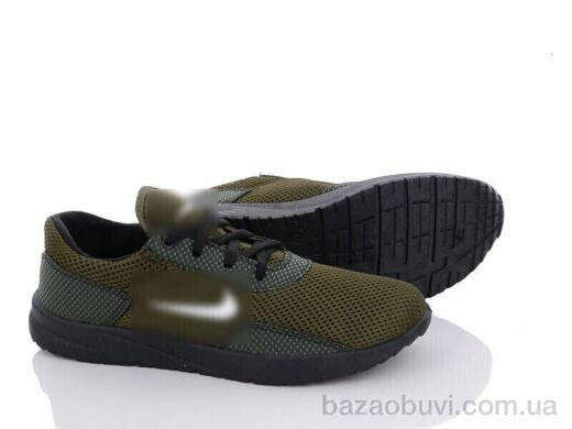 Selena 145N - хакi, 290.00, 10, 41-45