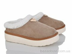 Loretta M200-2, 500.00, 8, 36-41