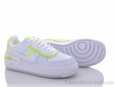 Wan Jin B18-5, 21.00, 8, 36-40