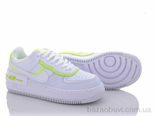 Wan Jin B18-5, 21.00, 8, 36-40