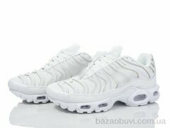 Dan Marest A2370-4, 27.00, 8, 41-45