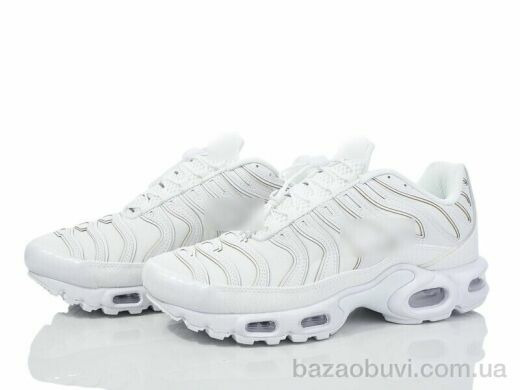 Dan Marest A2370-4, 27.00, 8, 41-45