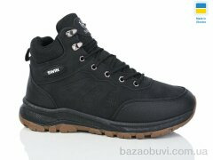 Swin 10626-1, 560.00, 8, 40-45