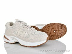 Бабочка-Mengfuna-AESD 245-59, 620.00, 8, 36-41