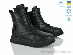 Мрія 014 ч.к., 1170.00, 6, 36-40