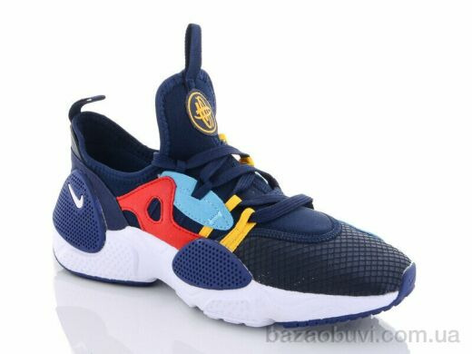 AOKA A326-4, 13.00, 8, 41-45