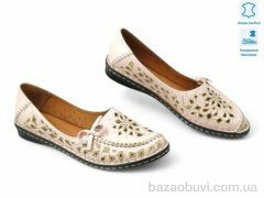 Allshoes 199544, 23.90, 8, 36-41