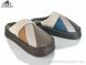 Jibukang 8801 mix, 250.00, 12, 40-47