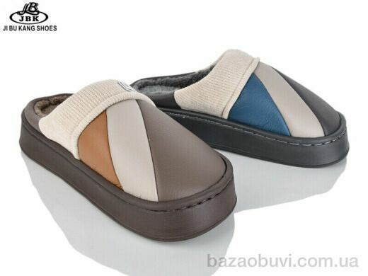 Jibukang 8801 mix, 250.00, 12, 40-47