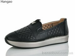 LR.Brother B358, 500.00, 8, 37-41